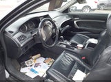 Honda Accord 2.4 Ex 1HGCM72554A022564 снимка