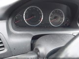 Honda Accord 2.4 Ex 1HGCM72554A022564 снимка