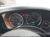 Jeep Wrangler Sahara 1C4GJWBG0DL645292 photo