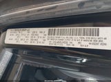 Jeep Wrangler Sahara 1C4GJWBG0DL645292 photo