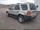 Ford Escape Xlt 1FMCU931X4KA87700 снимка