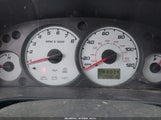 Ford Escape Xlt 1FMCU931X4KA87700 снимка