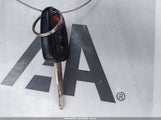 Honda Fit Lx JHMGK5H57GS015940 photo
