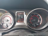 Dodge Journey Crossroad 3C4PDCGB5JT496767 снимка