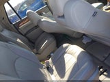 Buick Enclave Leather 5GAKRCED7CJ114072 photo