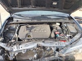 Toyota Corolla Le 2T1BURHE6JC024912 снимка