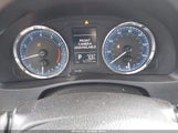 Toyota Corolla Le 2T1BURHE6JC024912 снимка