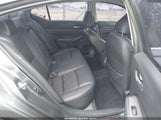 Nissan Altima Sr Fwd 1N4BL4CV3NN312344 photo