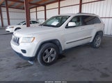 Jeep Grand Cherokee Laredo 1C4RJEAG7CC151305 снимка