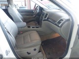 Jeep Grand Cherokee Laredo 1C4RJEAG7CC151305 снимка