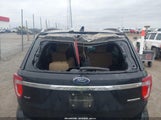 Ford Explorer Xlt 1FM5K7D82GGC01565 снимка
