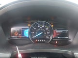 Ford Explorer Xlt 1FM5K7D82GGC01565 снимка