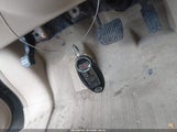 Nissan Quest Sv JN8AE2KP5D9070806 снимка