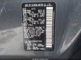 Nissan Quest Sv JN8AE2KP5D9070806 снимка