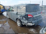 Miniaturka zdjęcia 3