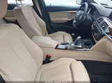 BMW 330I xDrive WBA8D9G53HNU61265 снимка
