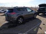 Toyota Rav4 Xle 2T3RFREVXHW666112 снимка