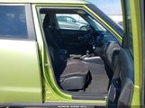 Kia Soul KNDJN2A24G7852161 снимка