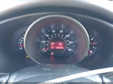 Kia Soul KNDJN2A24G7852161 снимка
