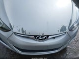 Hyundai Elantra Se 5NPDH4AE3FH612796 снимка
