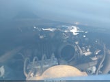 Subaru Outback 2.5I 4S4BP61C396327210 снимка