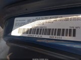 Subaru Outback 2.5I 4S4BP61C396327210 снимка