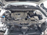 Mazda Cx-9 Signature JM3TCBEY1J0203678 photo