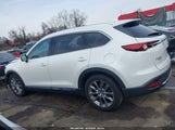 Mazda Cx-9 Signature JM3TCBEY1J0203678 photo
