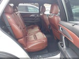 Mazda Cx-9 Signature JM3TCBEY1J0203678 fotografie