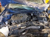 Hyundai Elantra Se 5NPDH4AE1GH745767 снимка