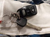 Hyundai Elantra Se 5NPDH4AE1GH745767 снимка