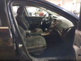 Chevrolet Cruze 1Lt Auto 1G1PC5SB1D7300976 снимка