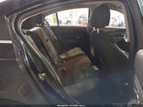 Chevrolet Cruze 1Lt Auto 1G1PC5SB1D7300976 снимка
