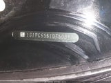 Chevrolet Cruze 1Lt Auto 1G1PC5SB1D7300976 снимка