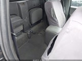 Nissan Frontier Se 1N6AD0CW6AC436079 снимка