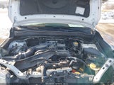 Subaru Forester 2.5I Premium JF2SJAGC2HH431546 снимка