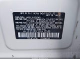 Subaru Forester 2.5I Premium JF2SJAGC2HH431546 снимка