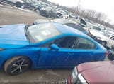 Subaru Impreza Premium 4S3GKAV63N3604367 снимка