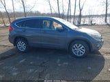 Honda Cr-V Ex-L 2HKRM4H75FH699187 снимка