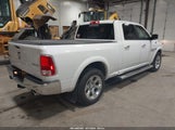 Ram  Laramie 1C6RR7VT0ES427089 снимка
