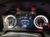 Ram  Laramie 1C6RR7VT0ES427089 снимка