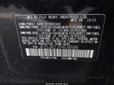 Subaru Forester 2.5I Premium JF2SJAEC2EH536599 снимка