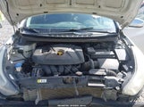Hyundai Elantra Value Edition KMHDH4AE9GU579239 снимка