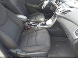 Hyundai Elantra Value Edition KMHDH4AE9GU579239 снимка
