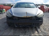 Hyundai Elantra Value Edition KMHDH4AE9GU579239 снимка