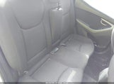 Hyundai Elantra Value Edition KMHDH4AE9GU579239 снимка