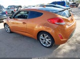 Hyundai Veloster KMHTC6AD4GU257282 fotografie
