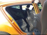 Hyundai Veloster KMHTC6AD4GU257282 снимка