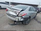Toyota Camry Se 4T1BF1FK5GU252461 снимка