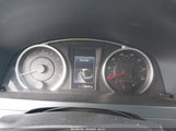 Toyota Camry Se 4T1BF1FK5GU252461 снимка